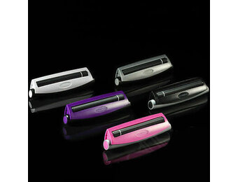 Futurola - Rolling Machine 1.25 Size 79mm