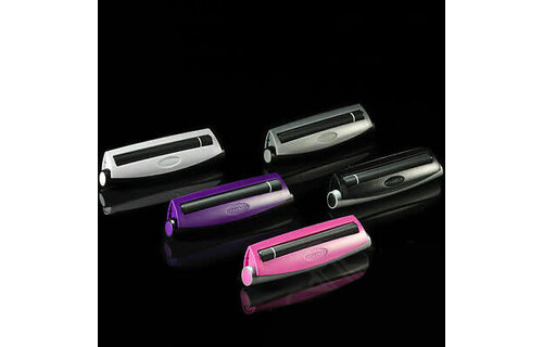 Futurola - Rolling Machine 1.25 Size 79mm