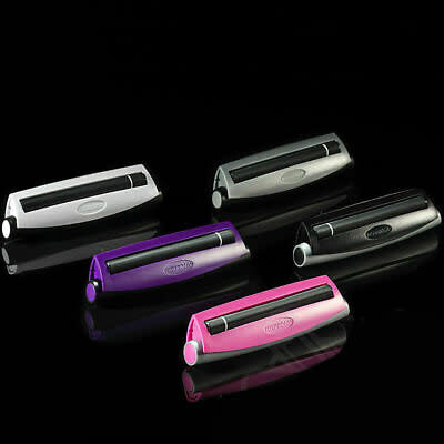 Futurola - Rolling Machine 1.25 Size 79mm