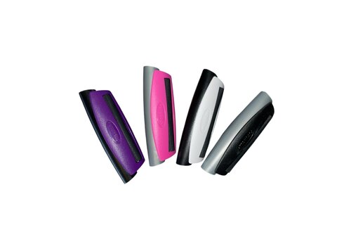 Futurola - Rolling Machine 1.25 Size 79mm