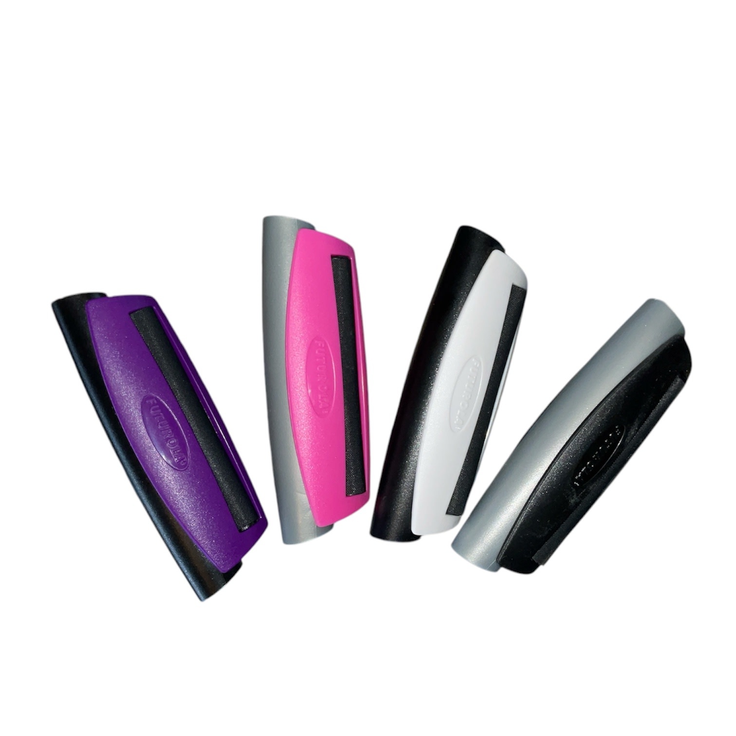 Futurola - Rolling Machine 1.25 Size 79mm