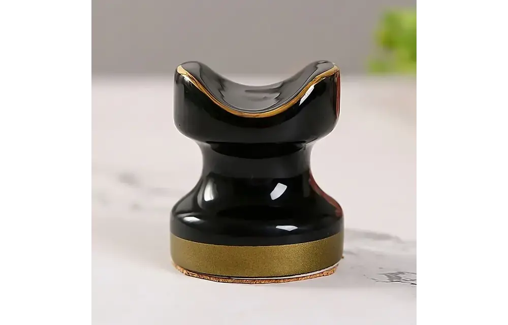 TGR - Ceramic Cigar Holder 1pc