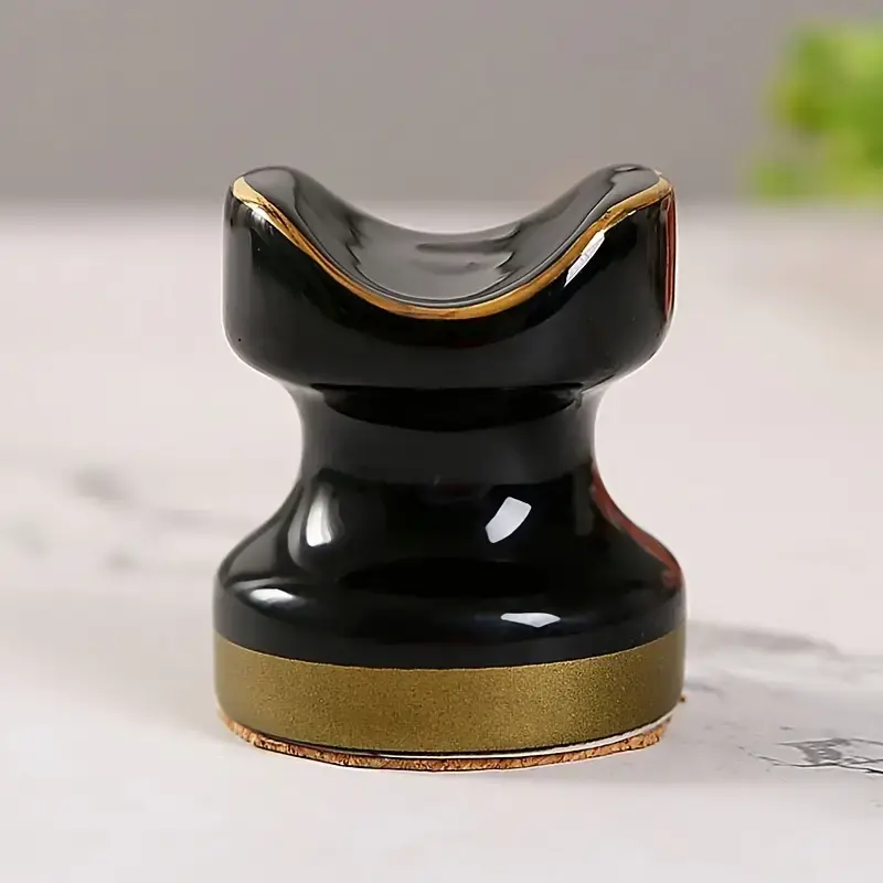 TGR - Ceramic Cigar Holder 1pc