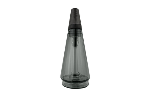 Puffco - Travel Glass Peak Attachment