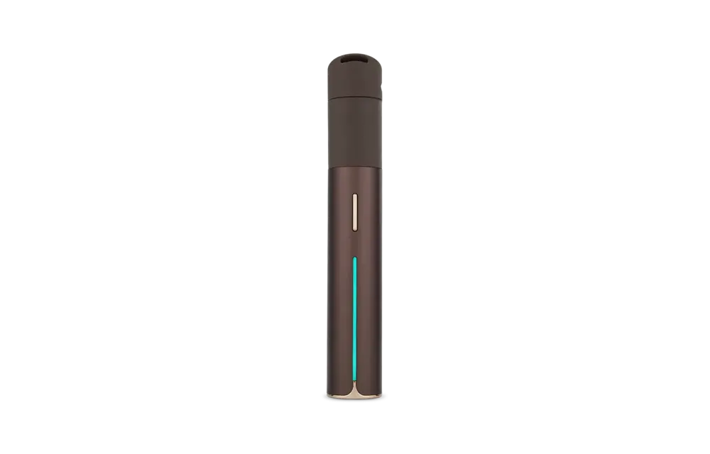 Puffco - Pivot Mobile Concentrate Vaporizer