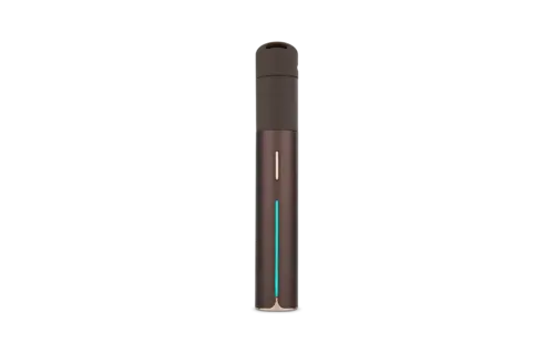 Puffco  - Pivot Mobile Concentrate Vaporizer