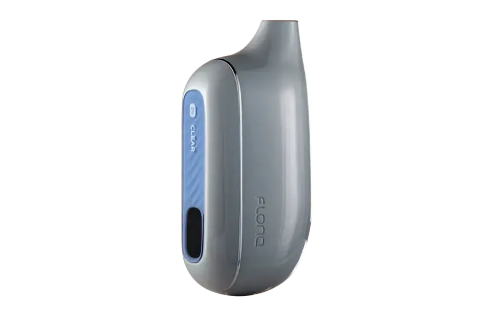 FLONQ - Disposable Smart Vape Premium 2% 10000 Puffs