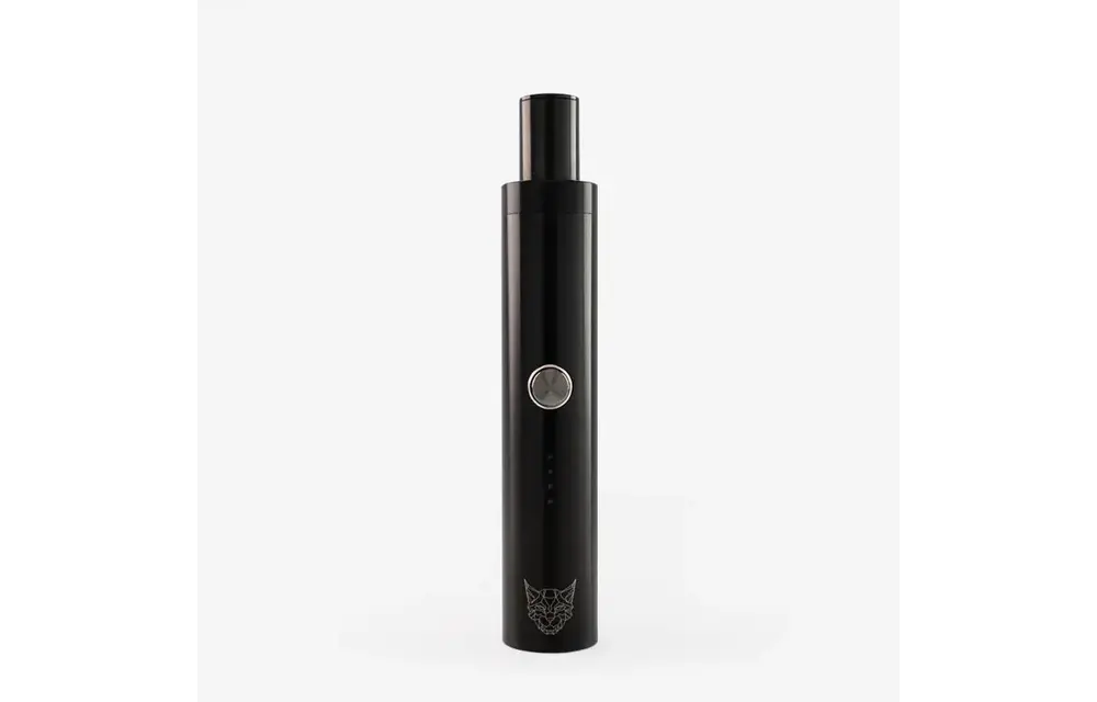 LINX - EDEN SWITCH Herb Vaporizer