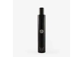 LINX - EDEN SWITCH Herb Vaporizer