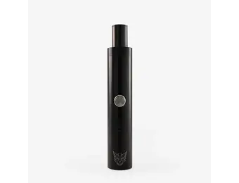 LINX - EDEN SWITCH Herb Vaporizer