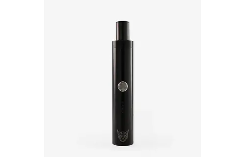 LINX - EDEN SWITCH Herb Vaporizer