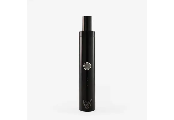 LINX - EDEN SWITCH Herb Vaporizer
