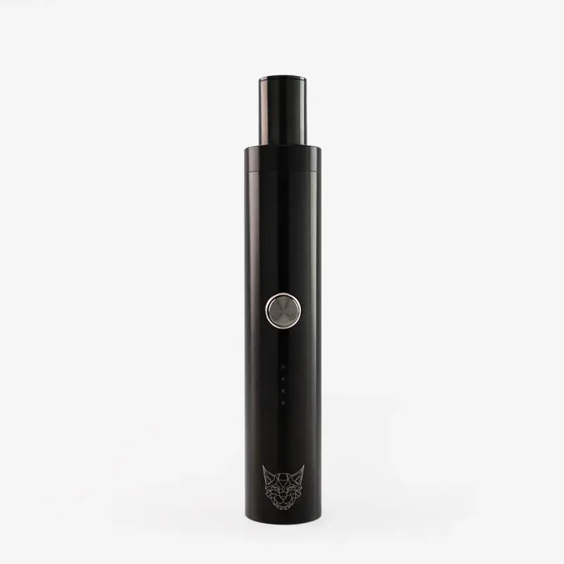 LINX - EDEN SWITCH Herb Vaporizer
