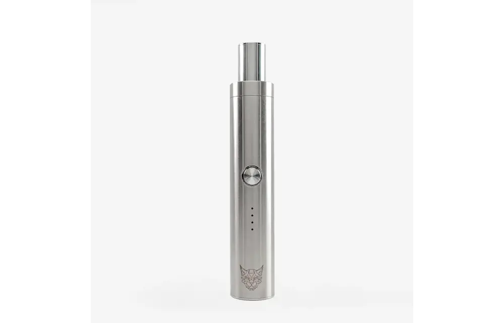 LINX - EDEN SWITCH Herb Vaporizer