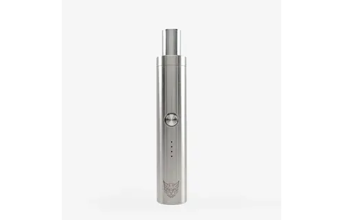 LINX - EDEN SWITCH Herb Vaporizer