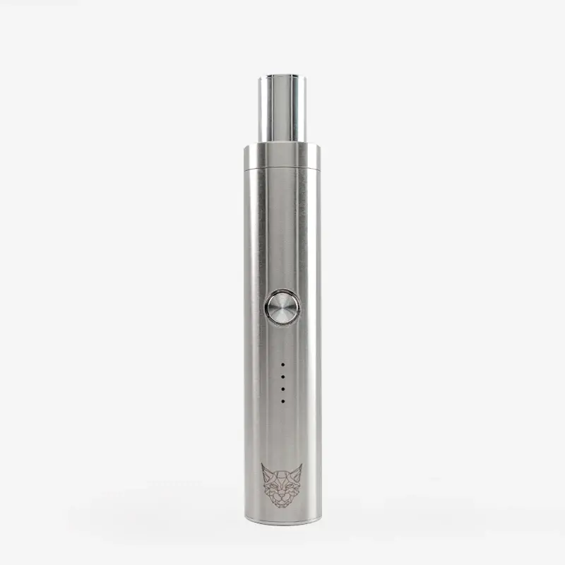 LINX - EDEN SWITCH Herb Vaporizer