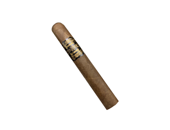Hammahz - Clasico Gordo Dominican Cubano Wrap 6 x 60