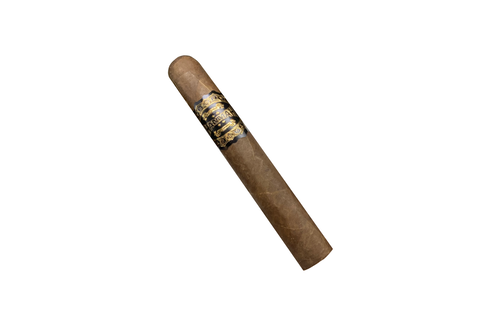 Hammahz - Clasico Gordo Dominican Cubano Wrap 6 x 60