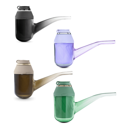 Puffco - Proxy Kit Concentrate Vaporizer