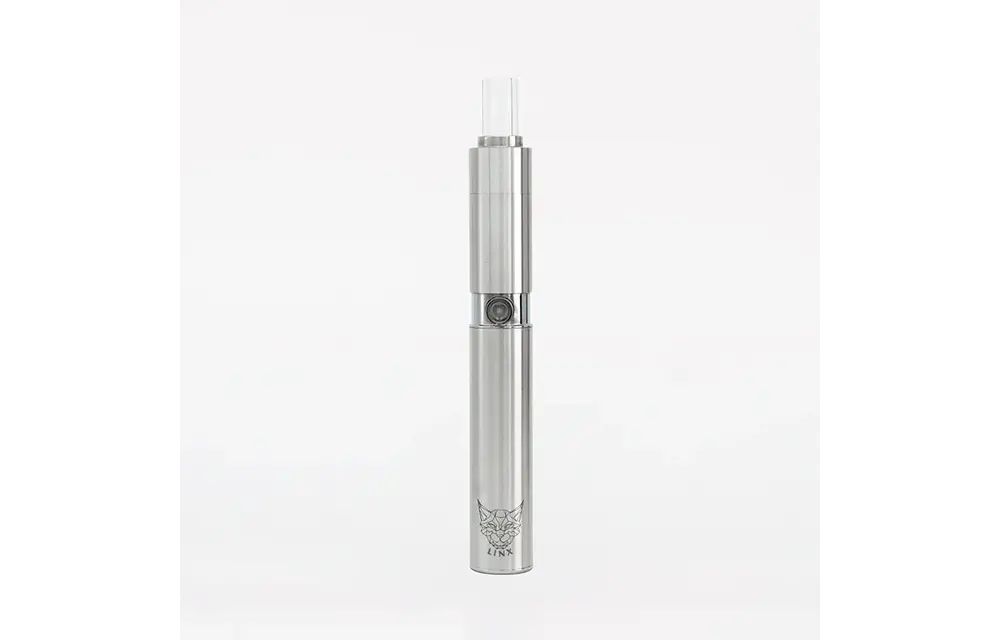 LINX - HYPNOS ZERO Concentrate Vaporizer