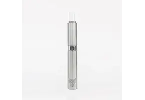 LINX - HYPNOS ZERO Concentrate Vaporizer