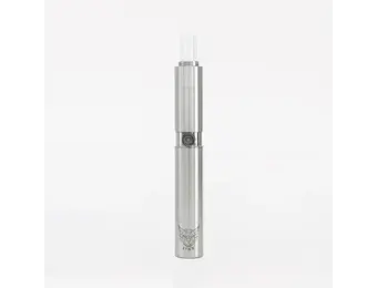 LINX - HYPNOS ZERO Concentrate Vaporizer