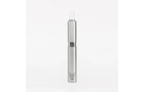 LINX - HYPNOS ZERO Concentrate Vaporizer