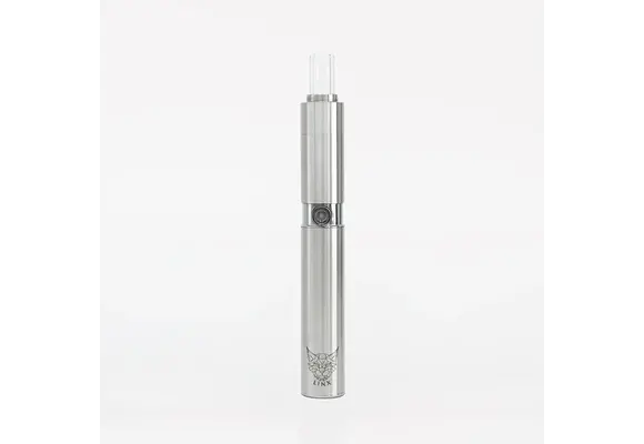 LINX - HYPNOS ZERO Concentrate Vaporizer