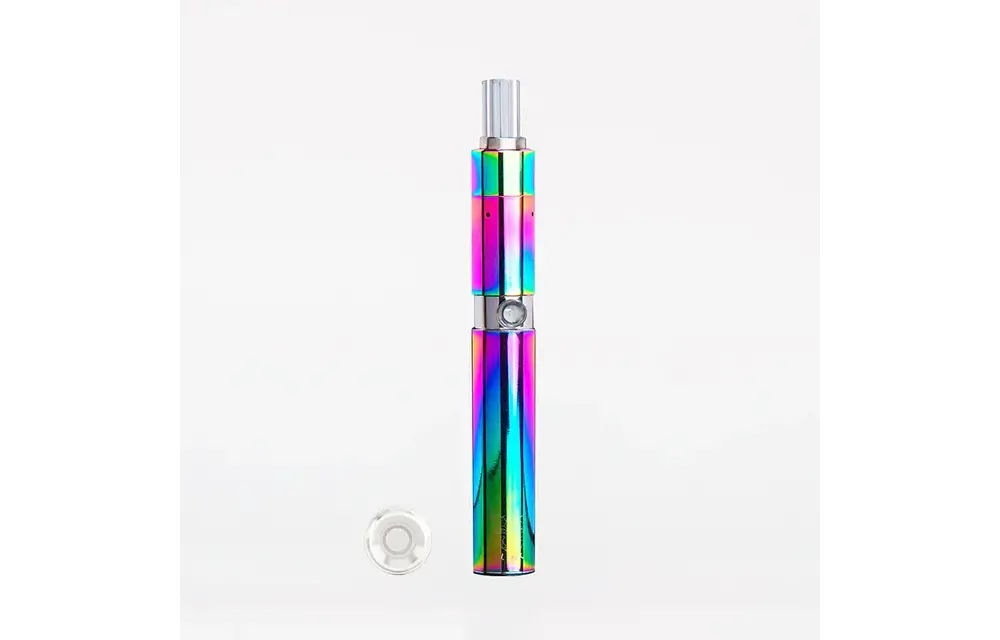 LINX - HYPNOS ZERO Concentrate Vaporizer