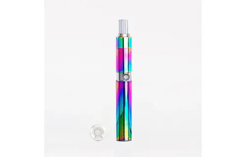 LINX - HYPNOS ZERO Concentrate Vaporizer