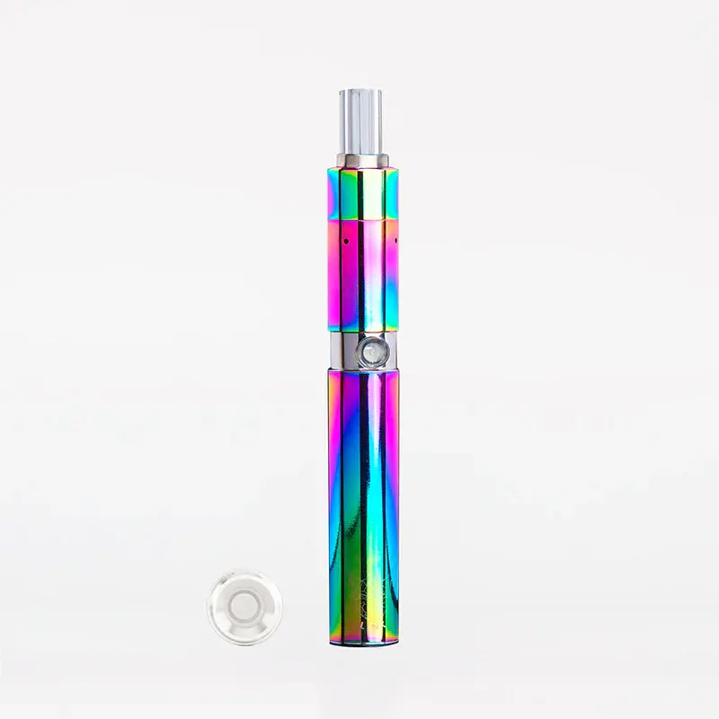 LINX - HYPNOS ZERO Concentrate Vaporizer