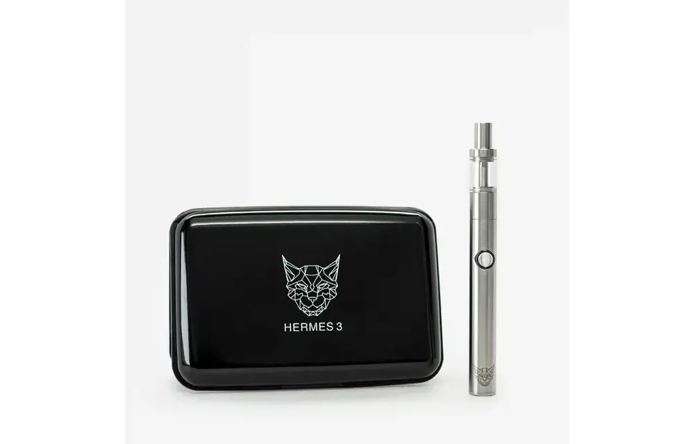 LINX - HERMES 3 Distillate Vaporizer