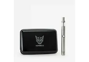 LINX - HERMES 3 Distillate Vaporizer
