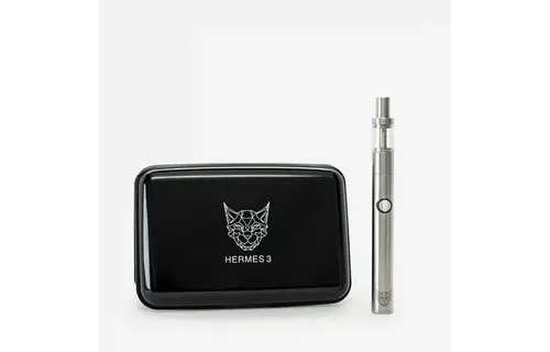 LINX - HERMES 3 Distillate Vaporizer