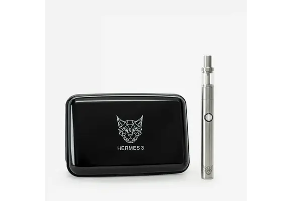 LINX - HERMES 3 Distillate Vaporizer