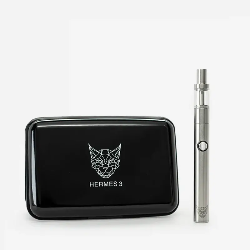 LINX - HERMES 3 Distillate Vaporizer