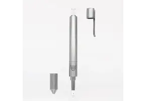 Linx - Mod Oil Vaporizer Ares Kit