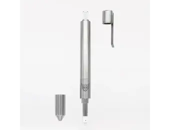 Linx - Mod Oil Vaporizer Ares Kit