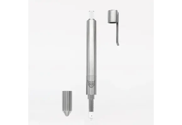 Linx - Mod Oil Vaporizer Ares Kit