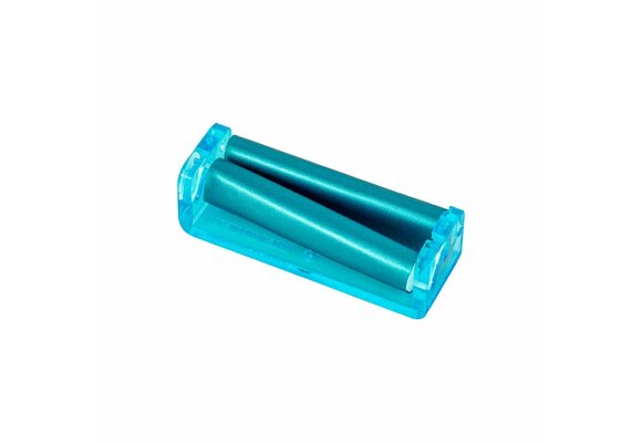 Bugler - Rolling Machine 70mm