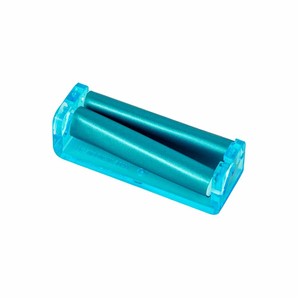 Bugler - Rolling Machine 70mm