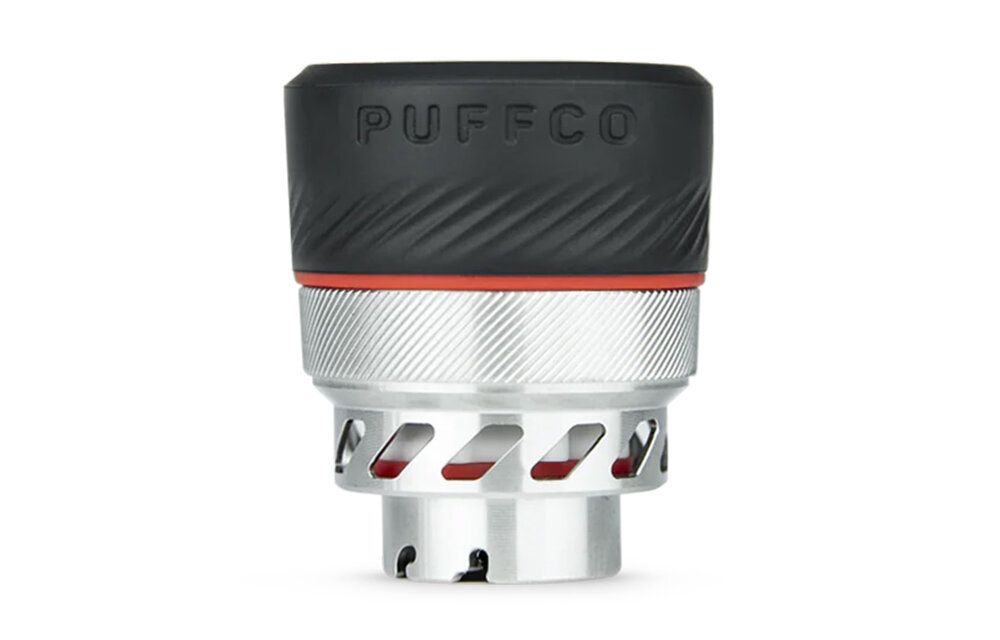 Puffco - Peak Pro 3D Chamber