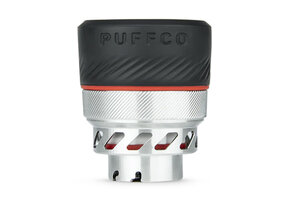 Puffco - Peak Pro 3D Chamber