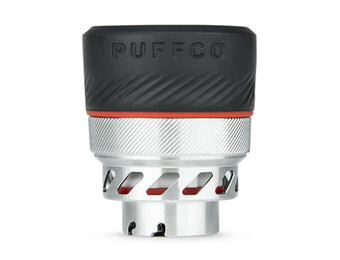 Puffco  - Peak Pro 3D Chamber