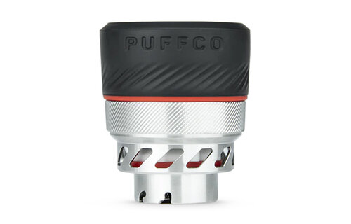 Puffco  - Peak Pro 3D Chamber
