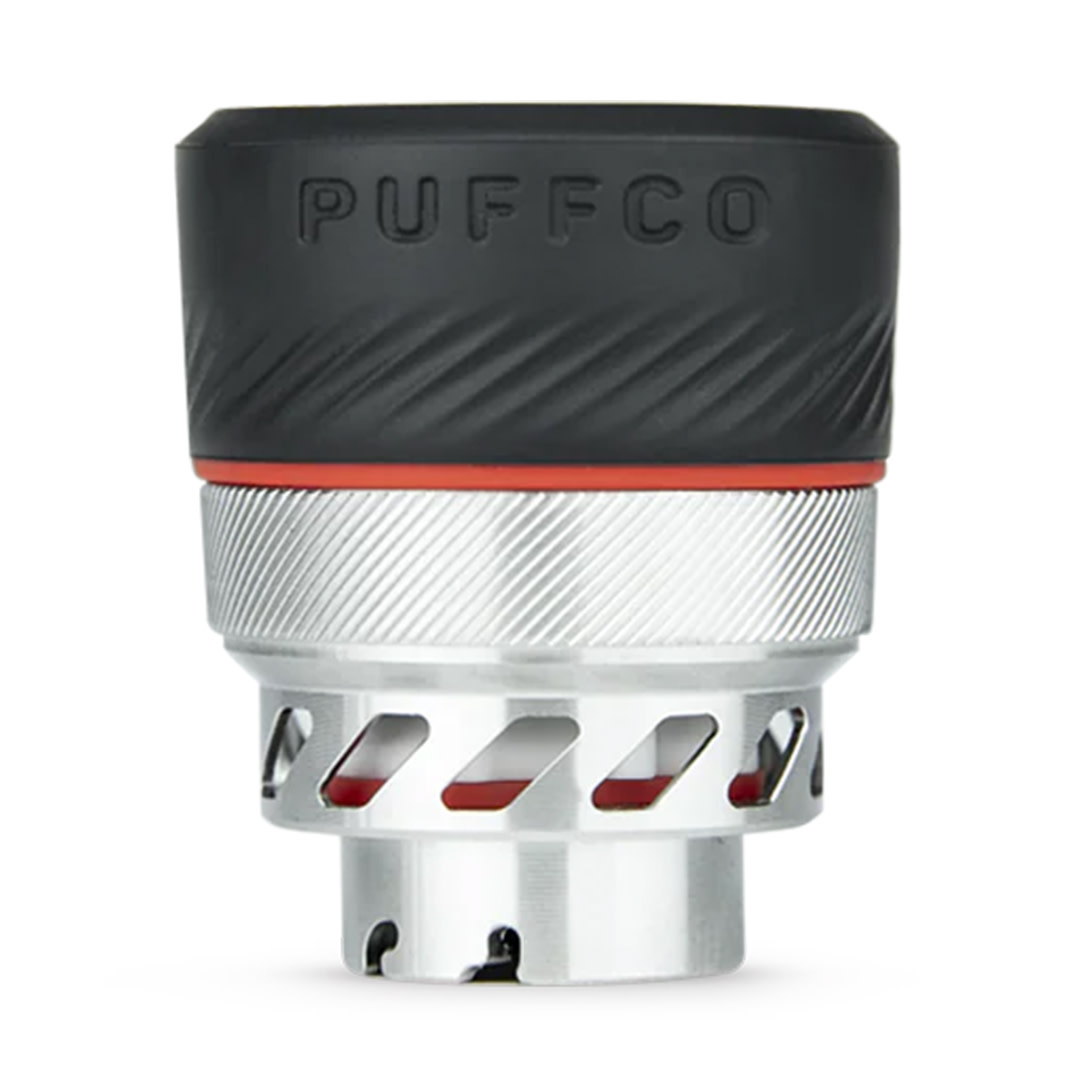 Puffco - Peak Pro 3D Chamber