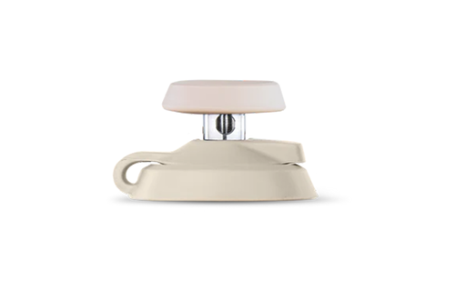 Puffco - Proxy Joystick Carb Cap 1ct