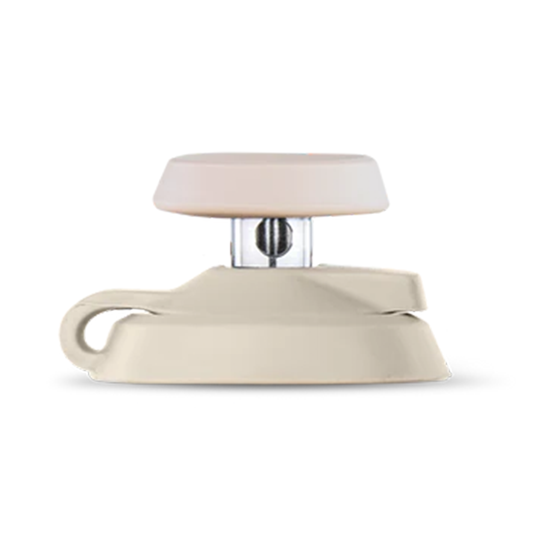 Puffco - Proxy Joystick Carb Cap 1ct