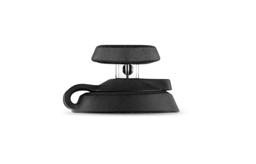 Puffco - Proxy Joystick Carb Cap 1ct