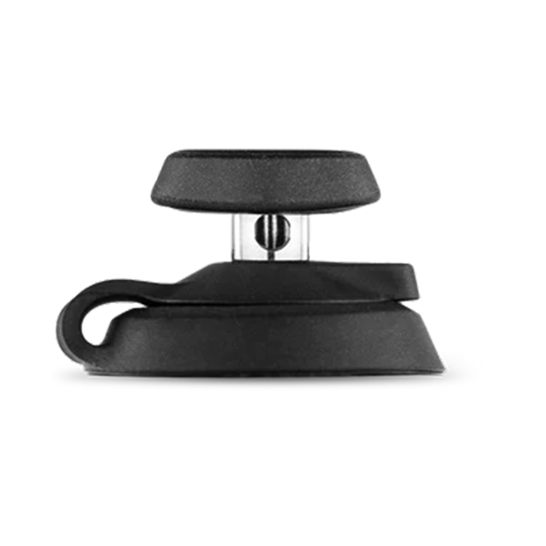 Puffco - Proxy Joystick Carb Cap 1ct